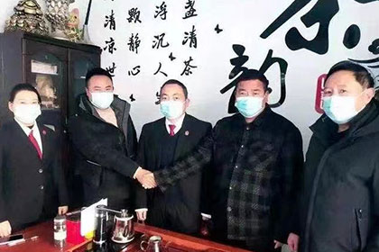 欠款不还可依法提起诉讼追讨。